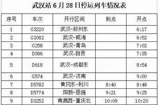 很重要！范德比尔特复出后出战的5场比赛湖人保持全胜